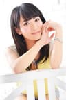 逢沢 りな