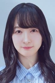 宮沢小春