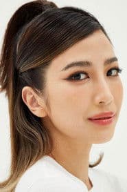 พัทธ์ธีรา ศรุติพงศ์โภคิน
