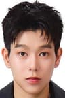 กฤษฎิ์ งามธนกิจจา