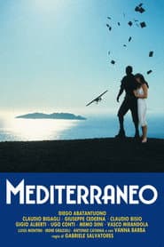 Mediterraneo