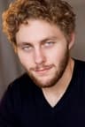 Jared Sandler
