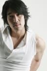 박상욱