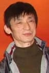 刘惠宁