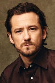 ลูอิส พูลแมน