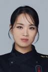 정지선