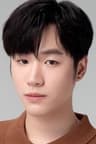 วิชัย แซ่ฟ่าน