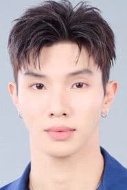 หล่ง หล่งซื่อ ลี