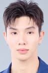 หล่ง หล่งซื่อ ลี