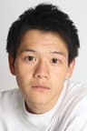 おくだかずな