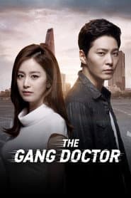 Yong Pal