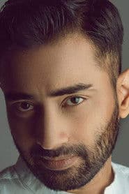 Rahul Dev Bose