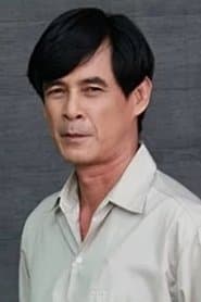 ขจรศักดิ์ รัตนนิสสัย