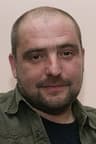 Андрей Ильенков