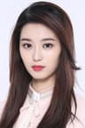 Xu Yiyang