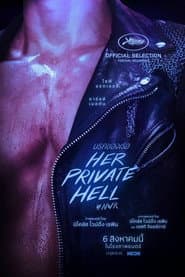 Her Private Hell