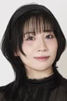 佐藤恵