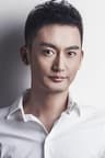 Hu Chunyong