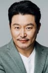 이상훈