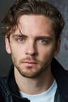 Robin Åkerstrand