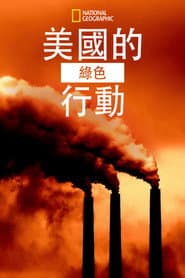 美國的綠色行動
