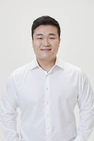 한우열