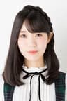 คายะ โอกูโนะ