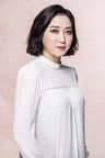 박소리