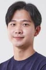 임민호