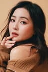 李藴