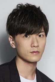 ทะซุกุ ฮะทะนะกะ