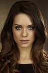 Lyndsy Fonseca
