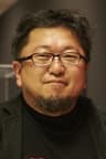 樋口真嗣