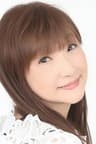 高橋美紀