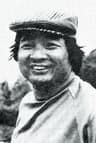 桂治洪