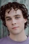 Jeremy Blewitt
