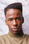 Bobby Brown