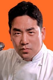 샘 킴