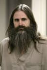 Brian David Mitchell