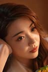 Nie Xiao Zhou