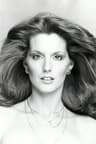 Marilyn Schreffler
