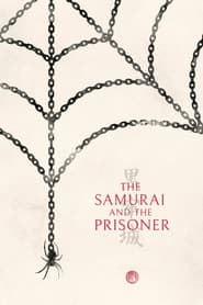 The Samurai and the Prisoner