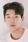 김이준