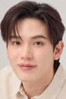 ฐิติภูมิ เตชะอภัยคุณ