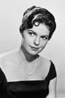 Pamela Lincoln