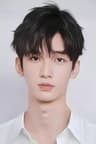 Wang Hao