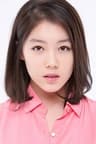 Park So-young