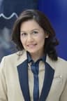 กันตา ดานาว