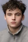 Benjamin Evan Ainsworth