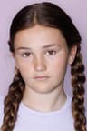 Harriet Joyce